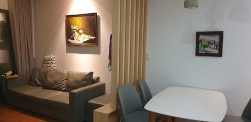 Apartamento M??ng Thanh Vi?n Tri?u Apollo