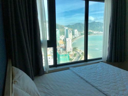 Apartamento Vinstay
