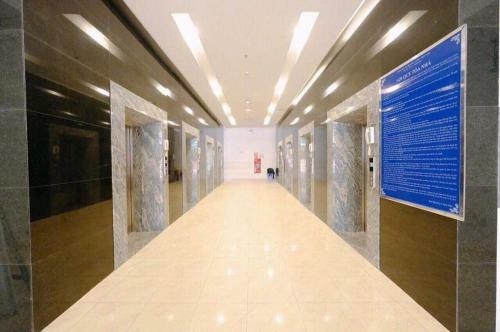 Apartamento Vinstay