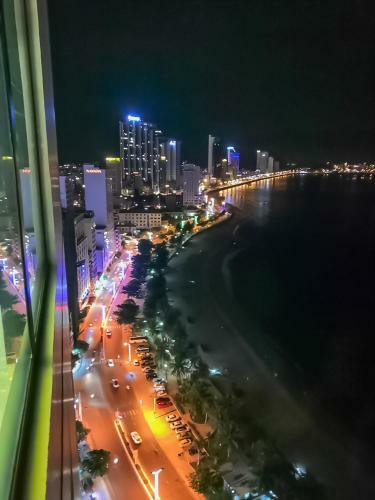Apartamento Vinstay