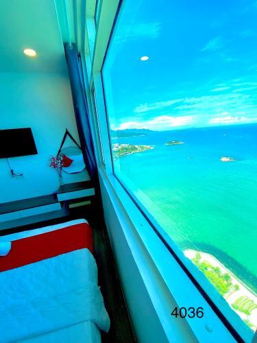 Apartamento Nha Trang Condotel2