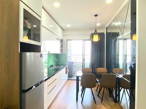 Apartamento C?n H? Bi?n M??ng Thanh Nha Trang