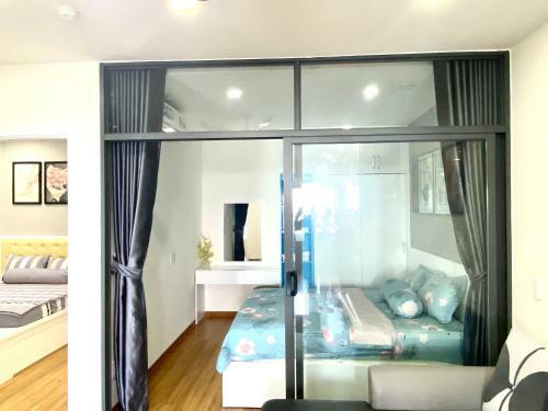 Apartamento C?n H? Bi?n M??ng Thanh Nha Trang