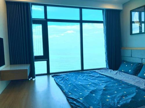 Apartamento C?n H? Bi?n M??ng Thanh Nha Trang