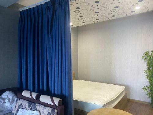 Apartamento C?n H? M??ng Thanh 3 Ph�ng Ng?