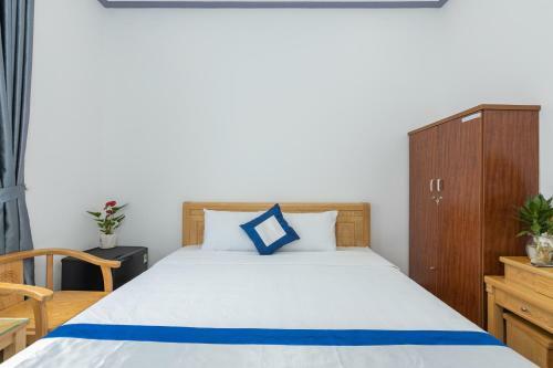 A74 Hotel Phu Quoc Silver