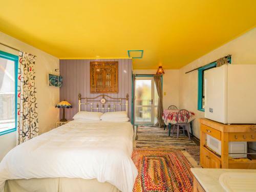 Bonnie Doon - Cooks Beach Holiday Home