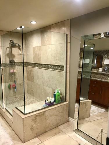Staycation Secluded 3 Acre With Pool - Angel Ranch