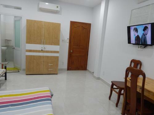 Homestay 37 Ad