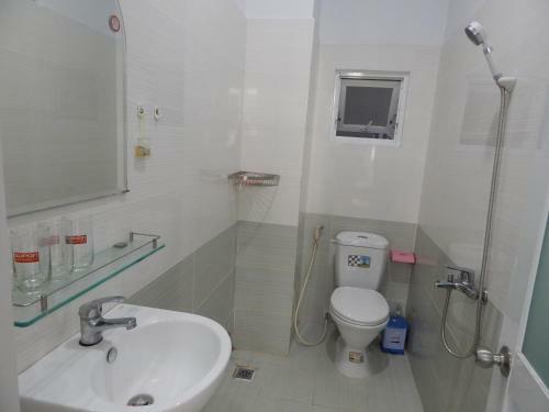 Homestay 37 Ad