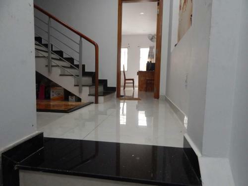 Homestay 37 Ad