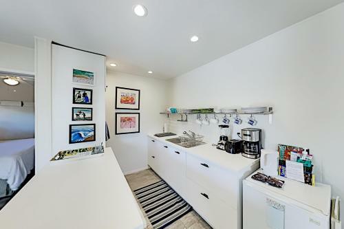 Sunset Shores Unit 139