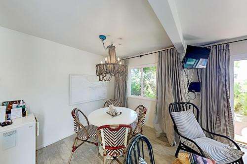 Sunset Shores Unit 139
