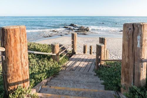 Sunset Shores Unit 139
