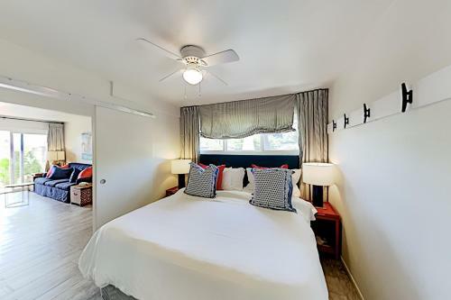 Sunset Shores Unit 139
