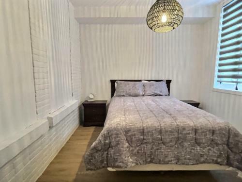 Apartamento L'enchanteur - Condo Haut De Gamme