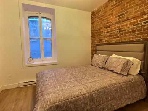 Apartamento L'enchanteur - Condo Haut De Gamme