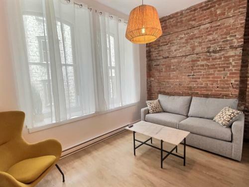 Apartamento L'enchanteur - Condo Haut De Gamme