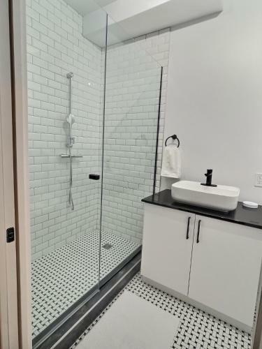 Apartamento L'enchanteur - Condo Haut De Gamme