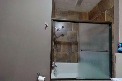 Apartamento Downtown Fontana Soho Loft Rooftop Experience