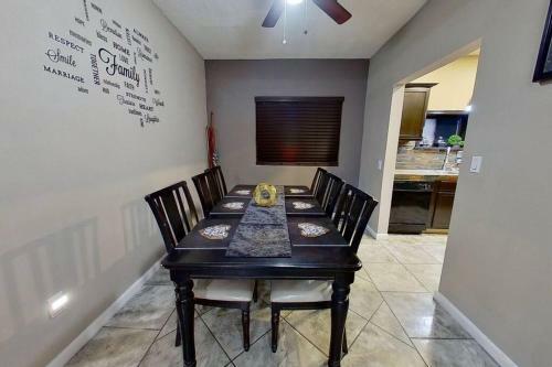 Apartamento Downtown Fontana Soho Loft Rooftop Experience