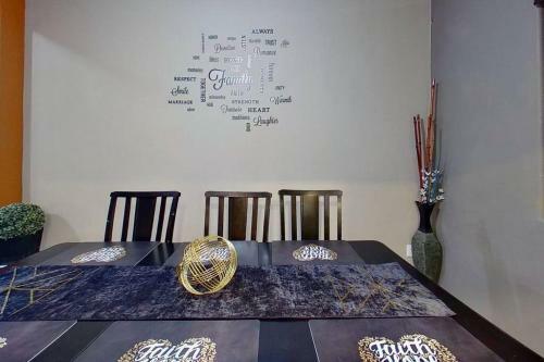 Apartamento Downtown Fontana Soho Loft Rooftop Experience