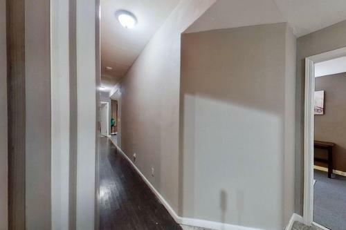 Apartamento Downtown Fontana Soho Loft Rooftop Experience