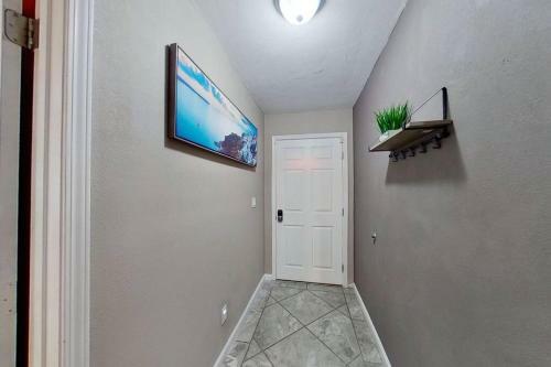 Apartamento Downtown Fontana Soho Loft Rooftop Experience
