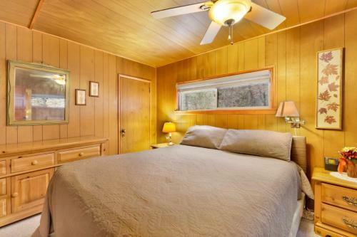 Pinglewood Cabin #2096 By Big Bear Vacations