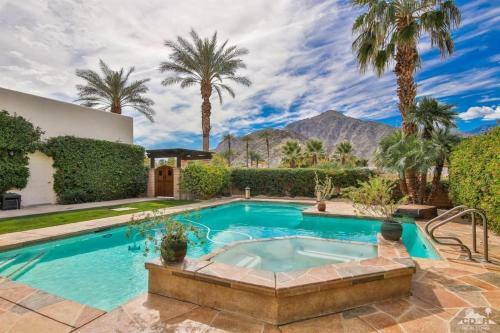 Casita La Quinta