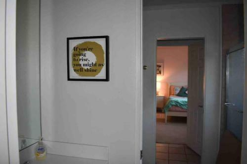 Casita La Quinta
