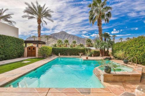 Casita La Quinta