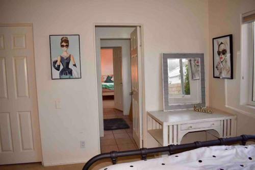 Casita La Quinta