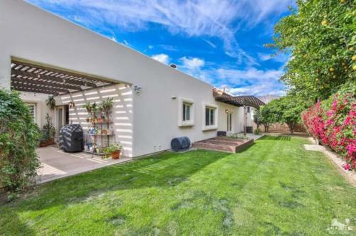 Casita La Quinta
