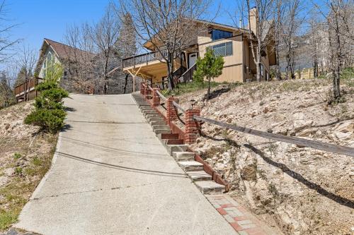 That '70s House - New Listing! Newly Renovated!