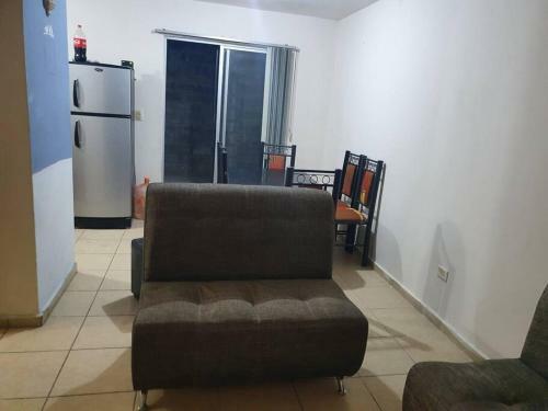 Super C�moda Casa, Tal Como En Un Cuento De Hadas