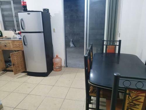 Super C�moda Casa, Tal Como En Un Cuento De Hadas