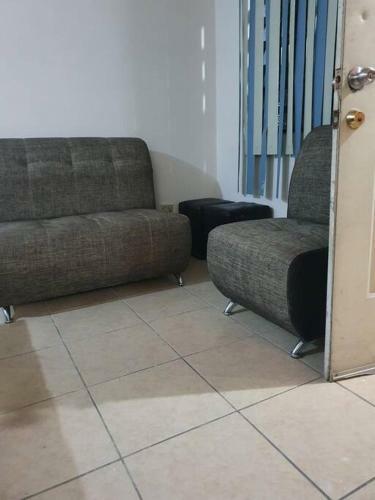 Super C�moda Casa, Tal Como En Un Cuento De Hadas