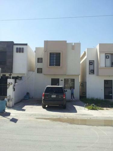 Super C�moda Casa, Tal Como En Un Cuento De Hadas