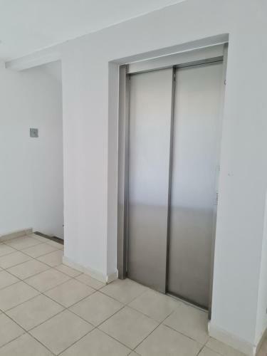 Apartamento Laguna Apodaca
