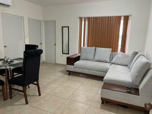 Apartamento Condo Rocca