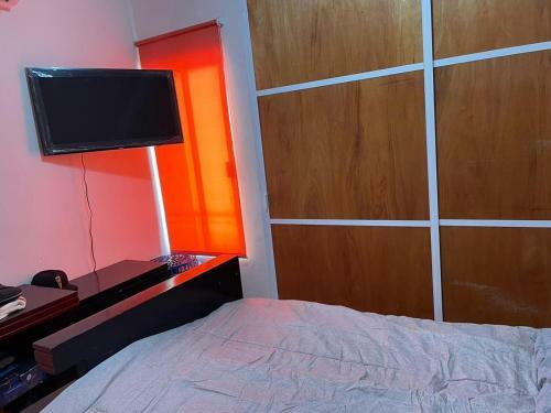 Apartamento Condo Rocca