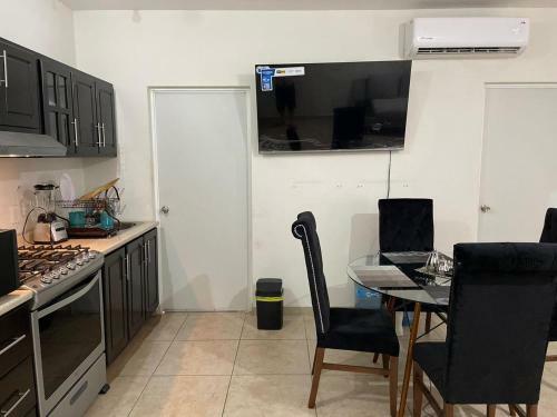 Apartamento Condo Rocca