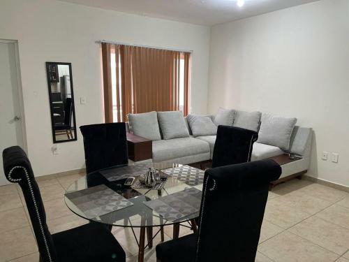 Apartamento Condo Rocca