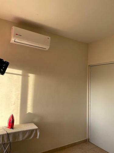 Apartamento Condo Rocca