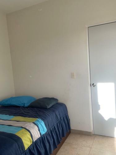 Apartamento Condo Rocca