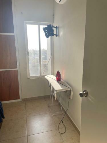 Apartamento Condo Rocca