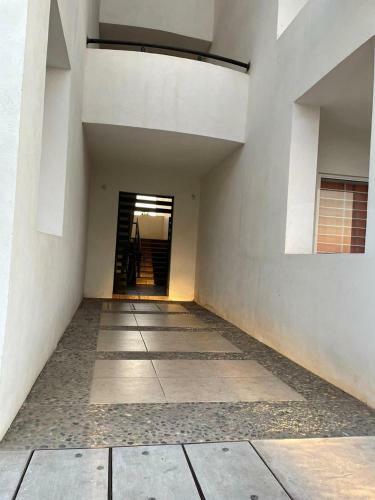 Apartamento Condo Rocca
