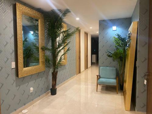 Apartamento Luxury Condo Beachfront Camino Al Mar Mazatlan
