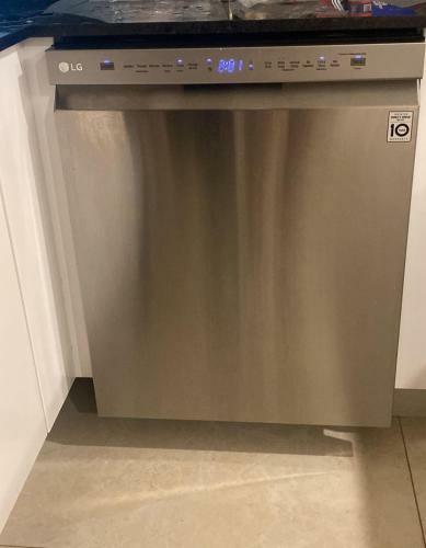 Apartamento Luxury Condo Beachfront Camino Al Mar Mazatlan